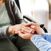 Assisted Living