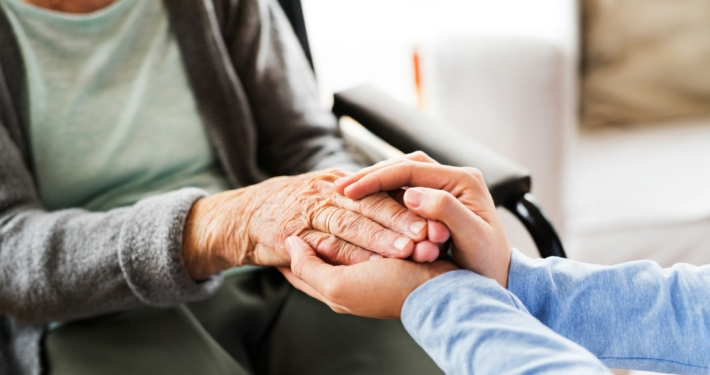 Assisted Living