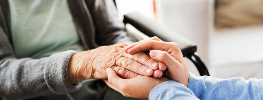 Assisted Living