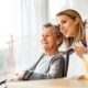 Assisted Living