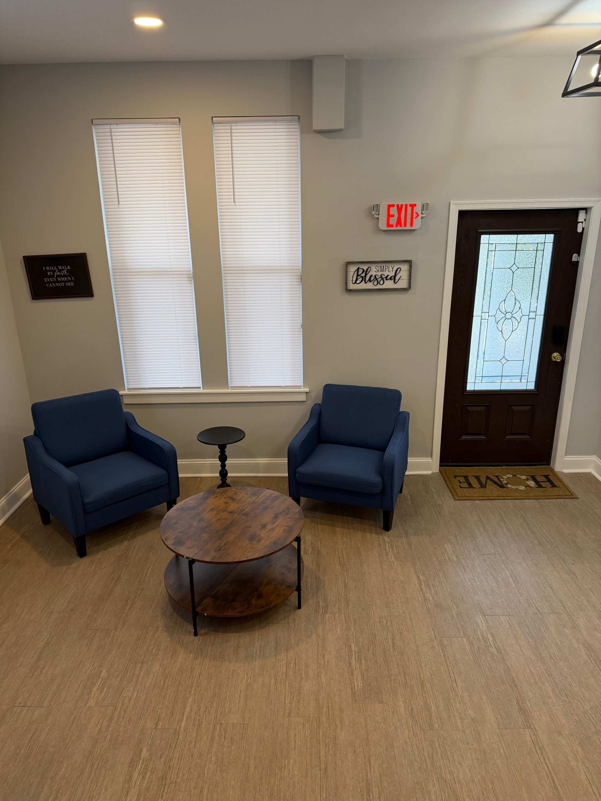 WhatsApp Image 2026-04-17 at 8.38.56 AM