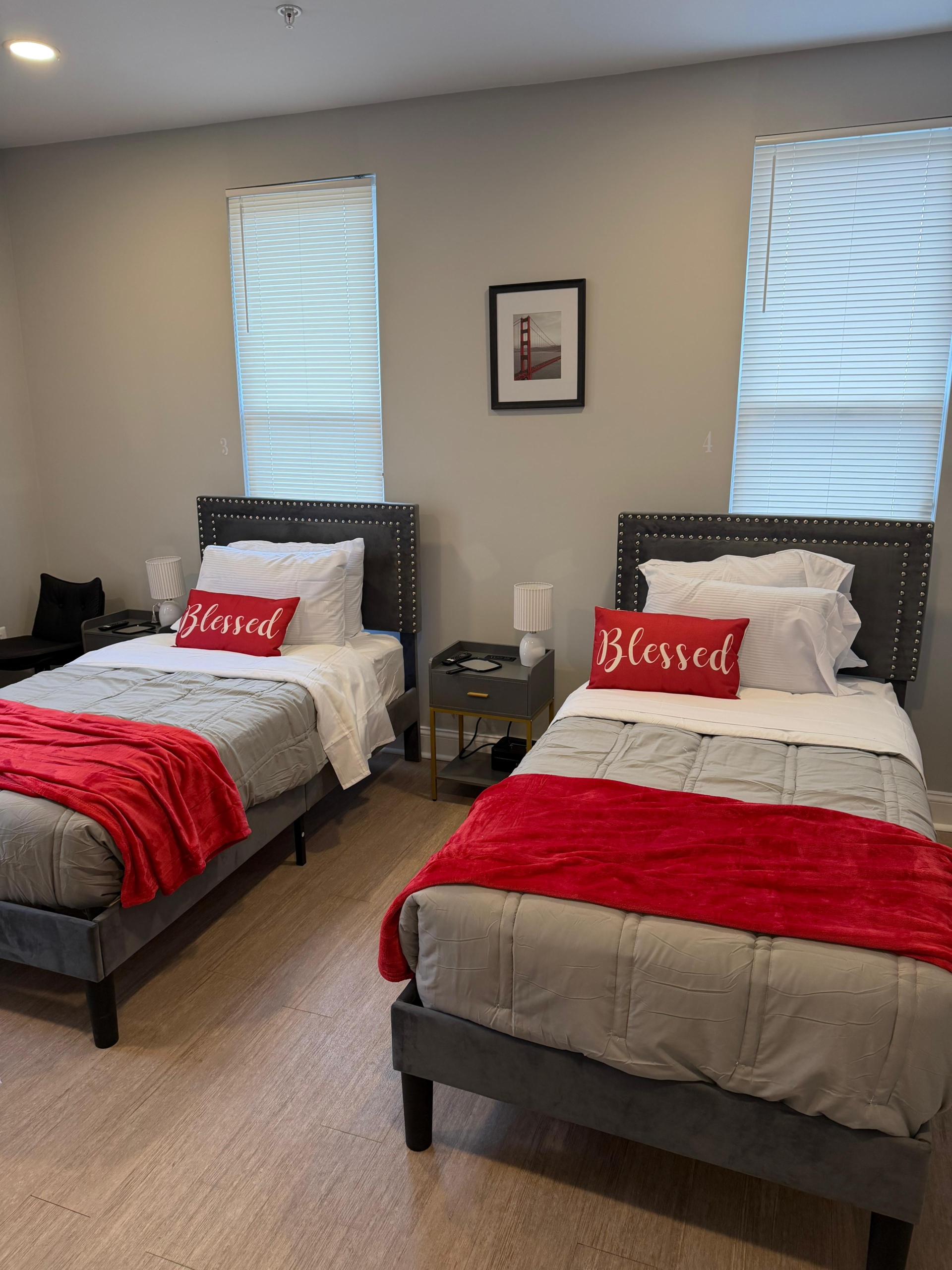 WhatsApp Image 2026-04-17 at 8.38.57 AM (1)