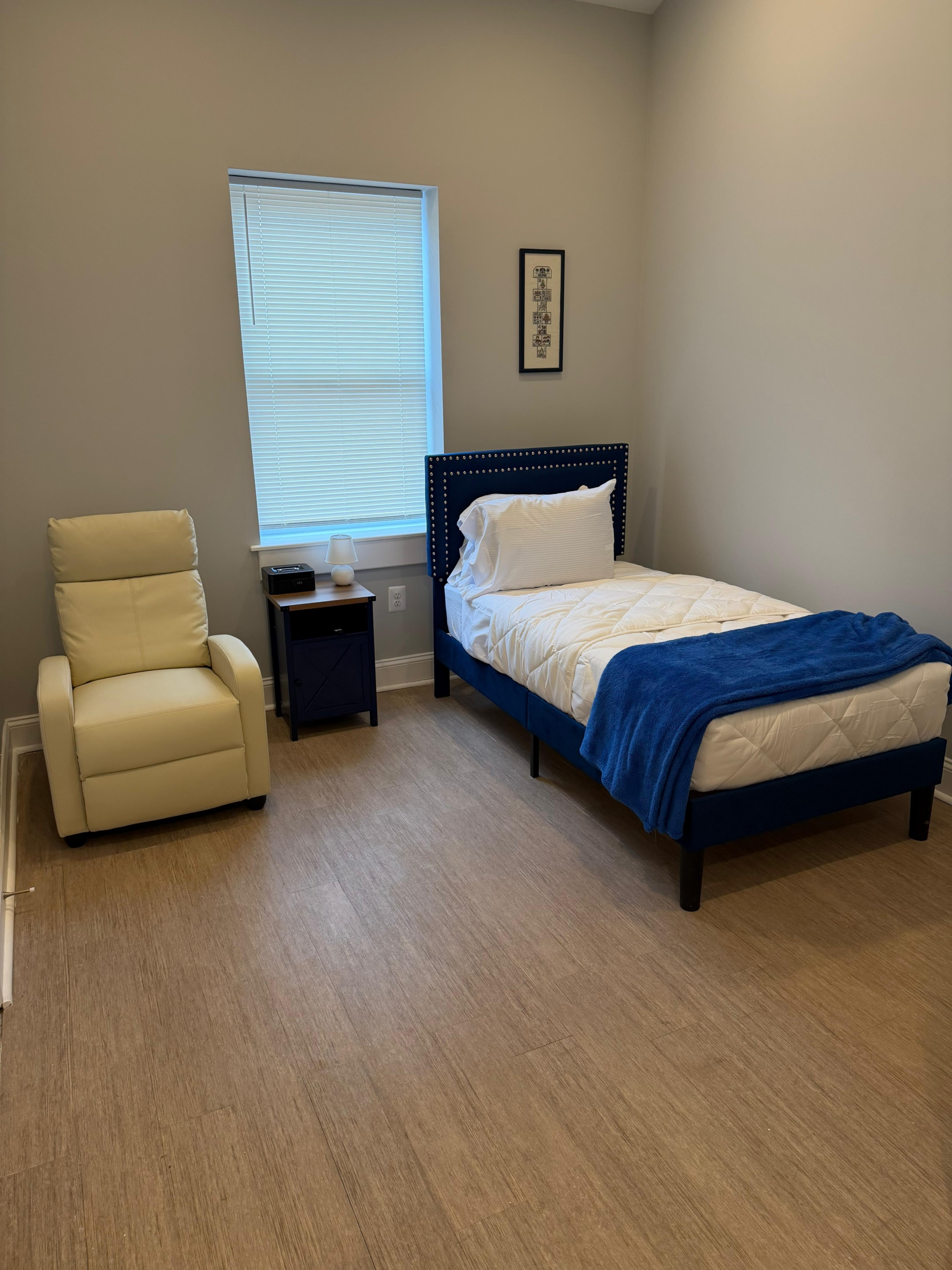 WhatsApp Image 2026-04-17 at 8.38.57 AM (10)