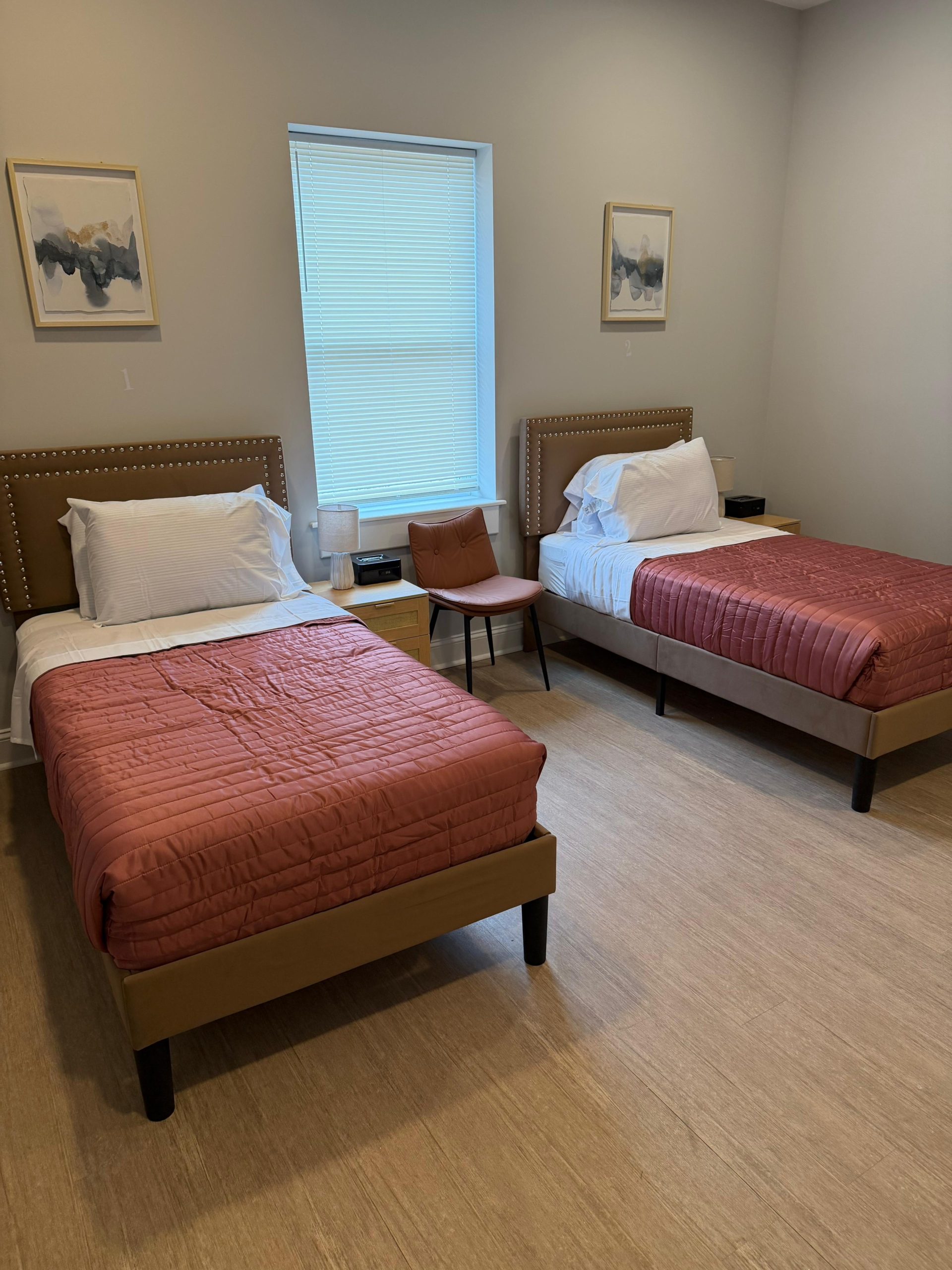 WhatsApp Image 2026-04-17 at 8.38.57 AM (11)