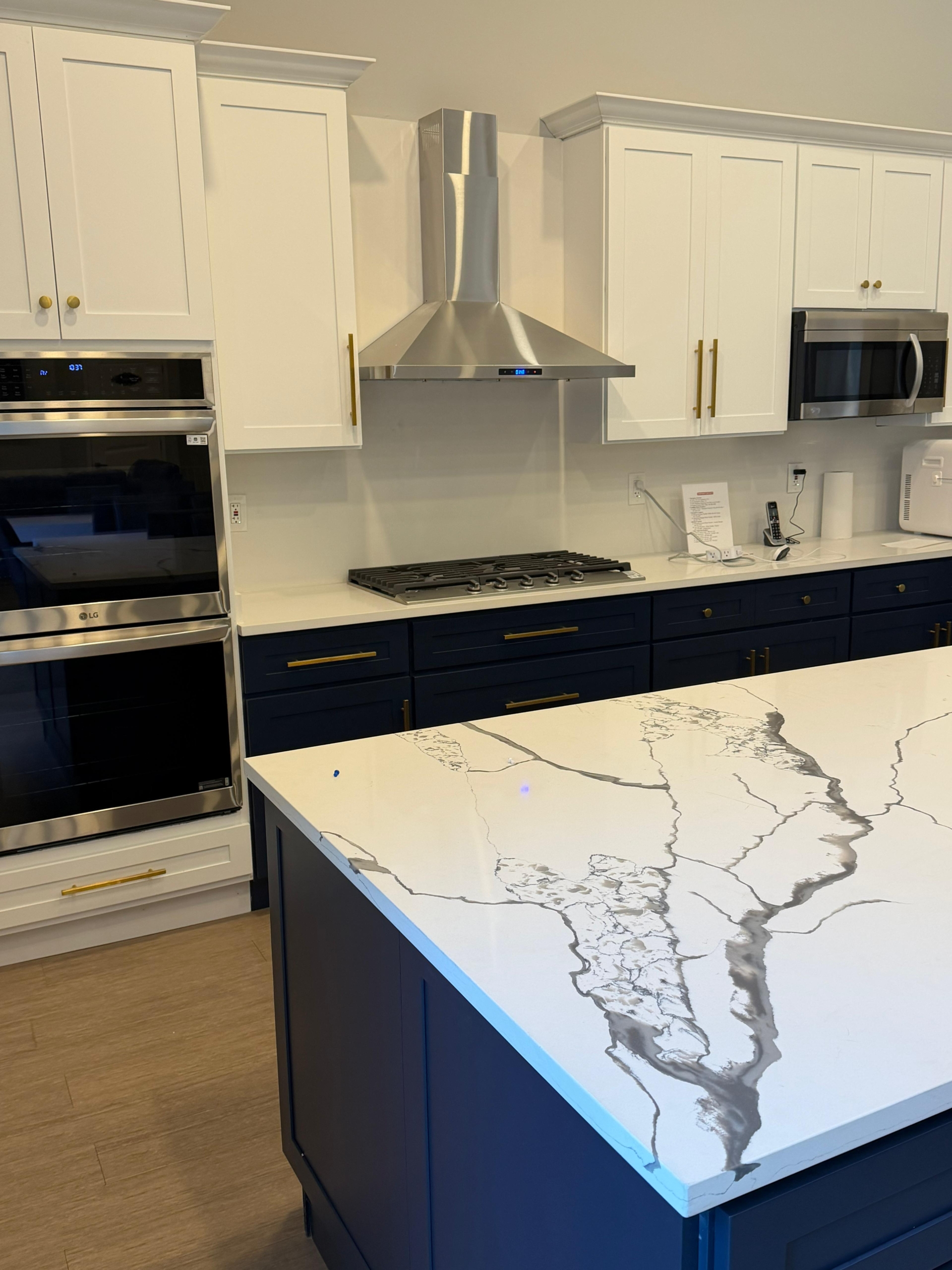 WhatsApp Image 2026-04-17 at 8.38.57 AM (12)