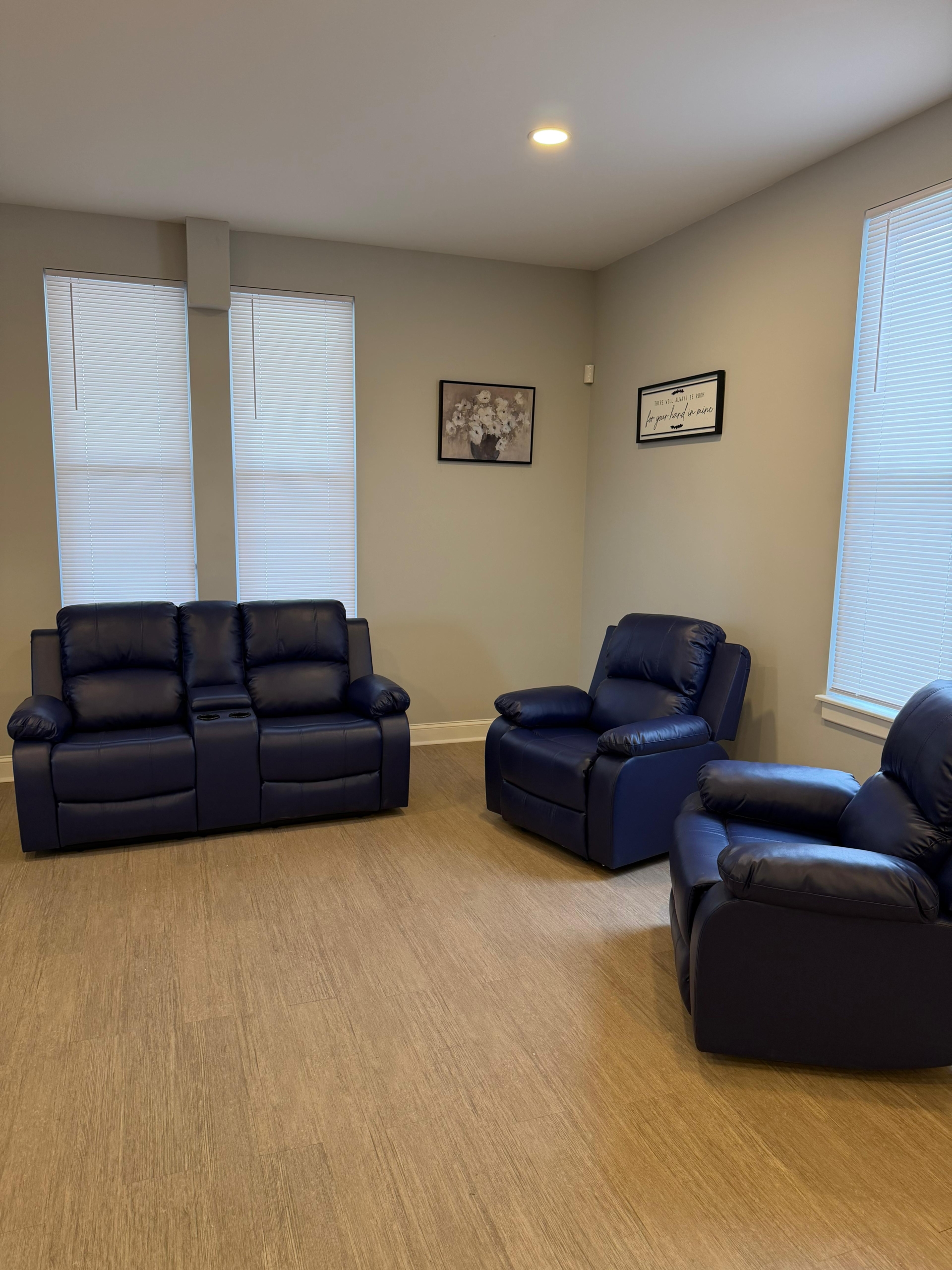 WhatsApp Image 2026-04-17 at 8.38.57 AM (13)