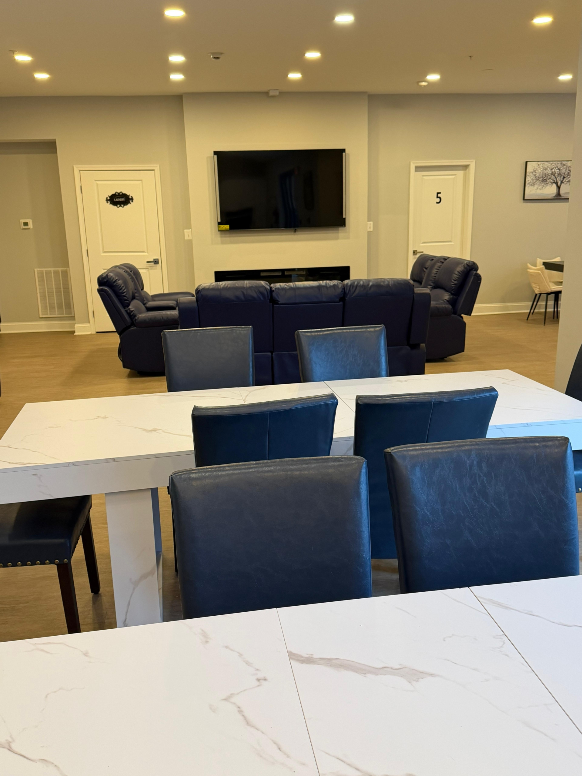 WhatsApp Image 2026-04-17 at 8.38.57 AM (15)