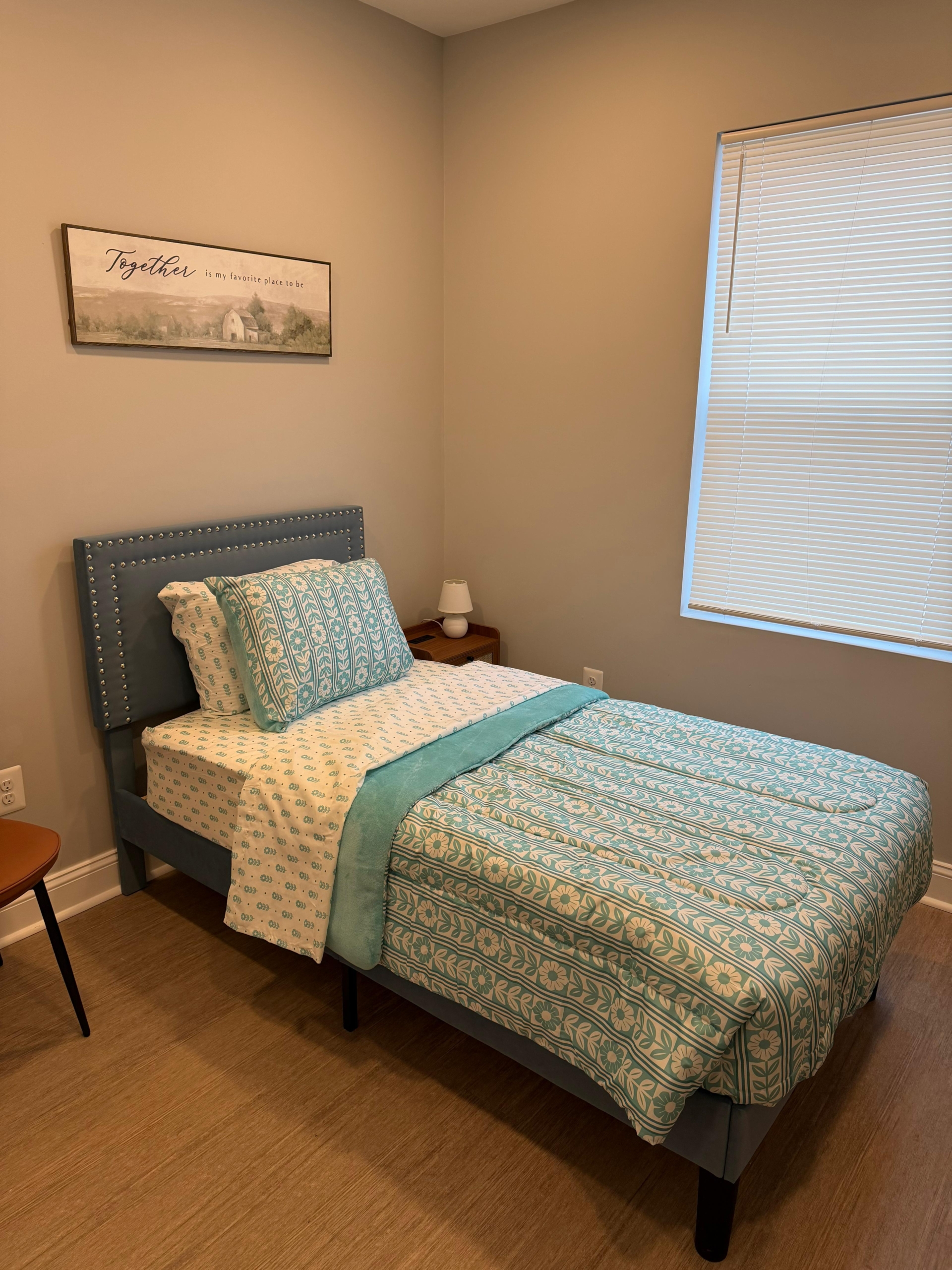 WhatsApp Image 2026-04-17 at 8.38.57 AM (16)