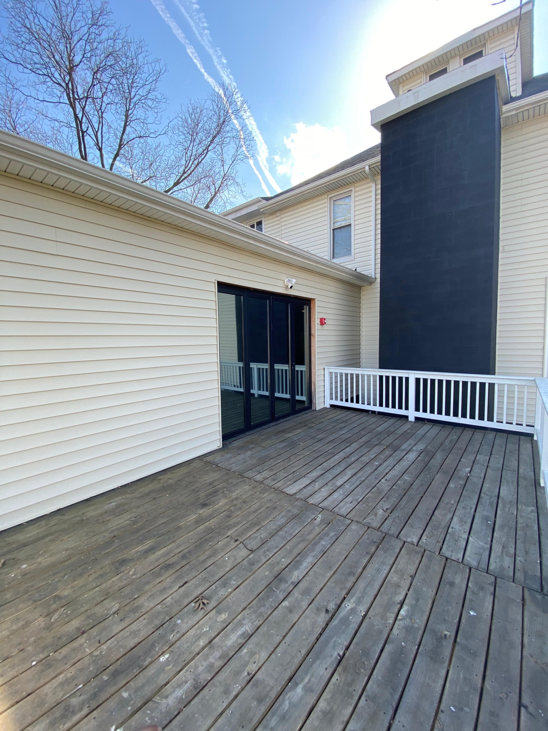 WhatsApp Image 2026-04-17 at 8.38.57 AM (2)