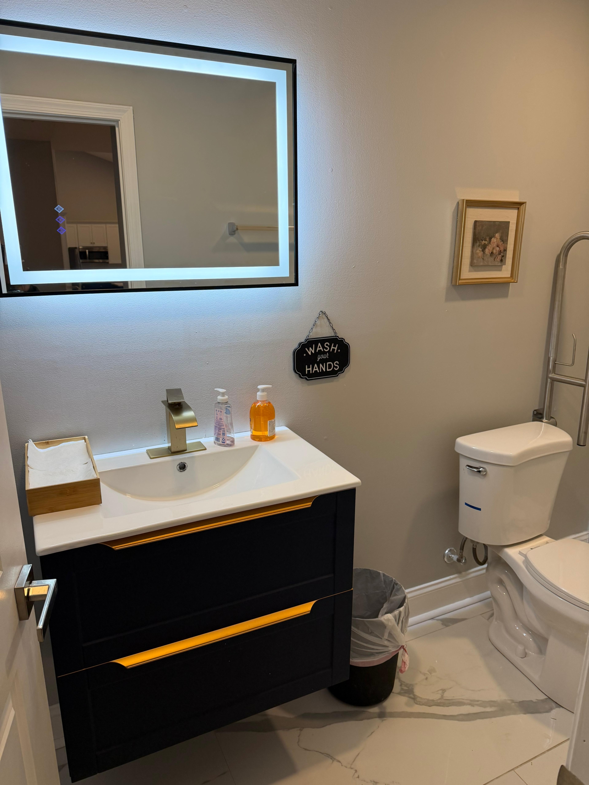 WhatsApp Image 2026-04-17 at 8.38.57 AM (3)