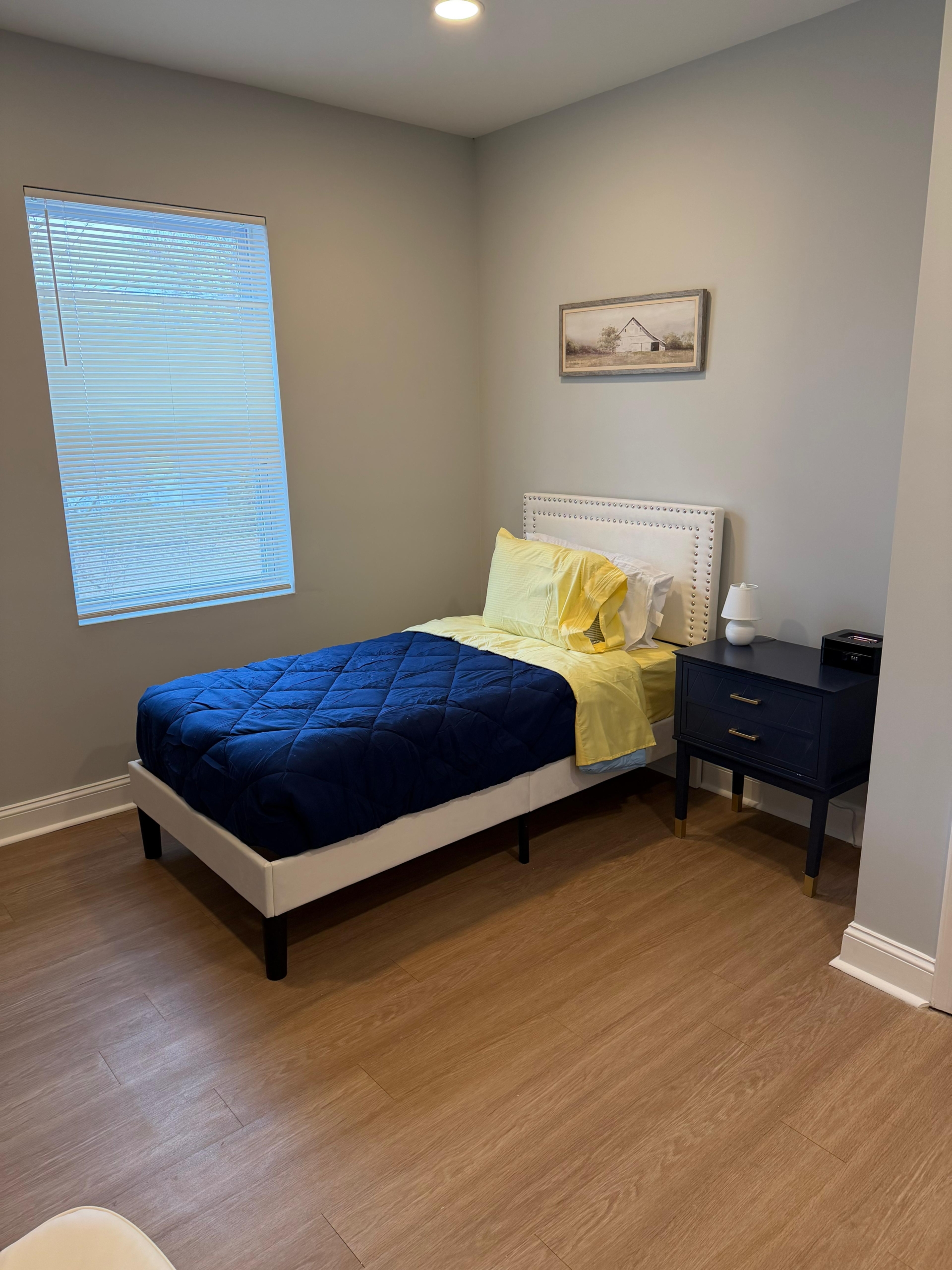 WhatsApp Image 2026-04-17 at 8.38.57 AM (4)