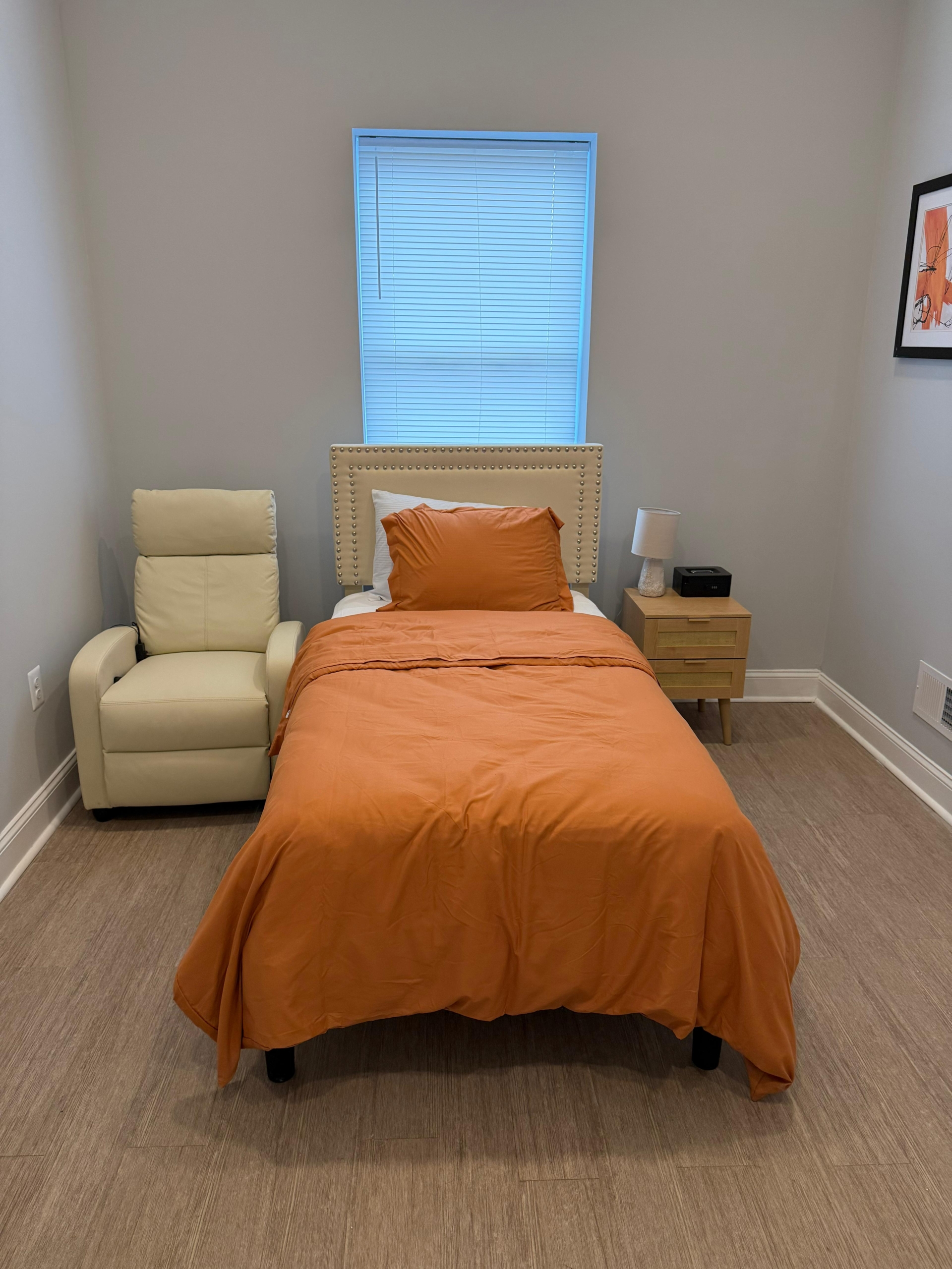 WhatsApp Image 2026-04-17 at 8.38.57 AM (5)