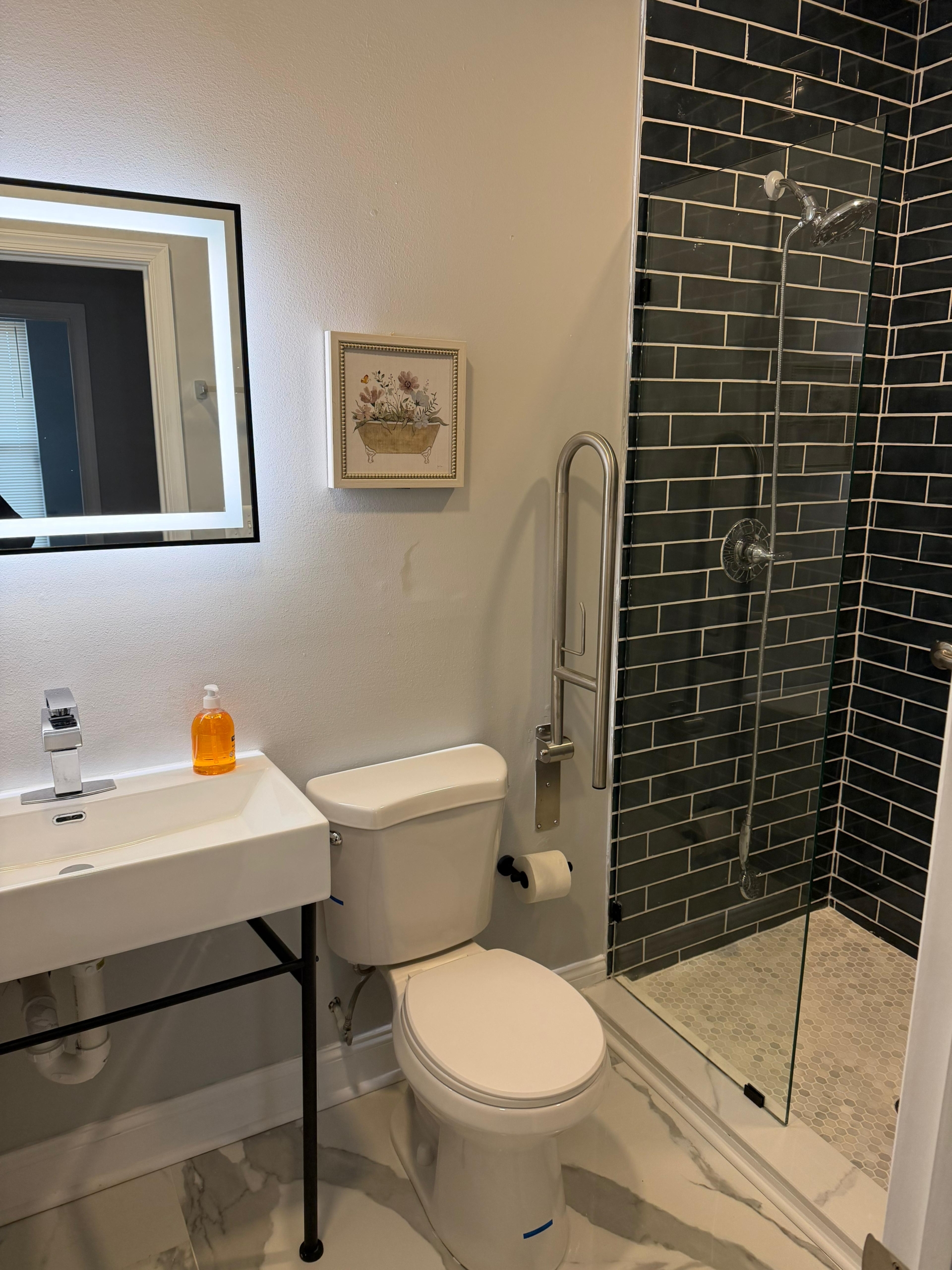 WhatsApp Image 2026-04-17 at 8.38.57 AM (6)