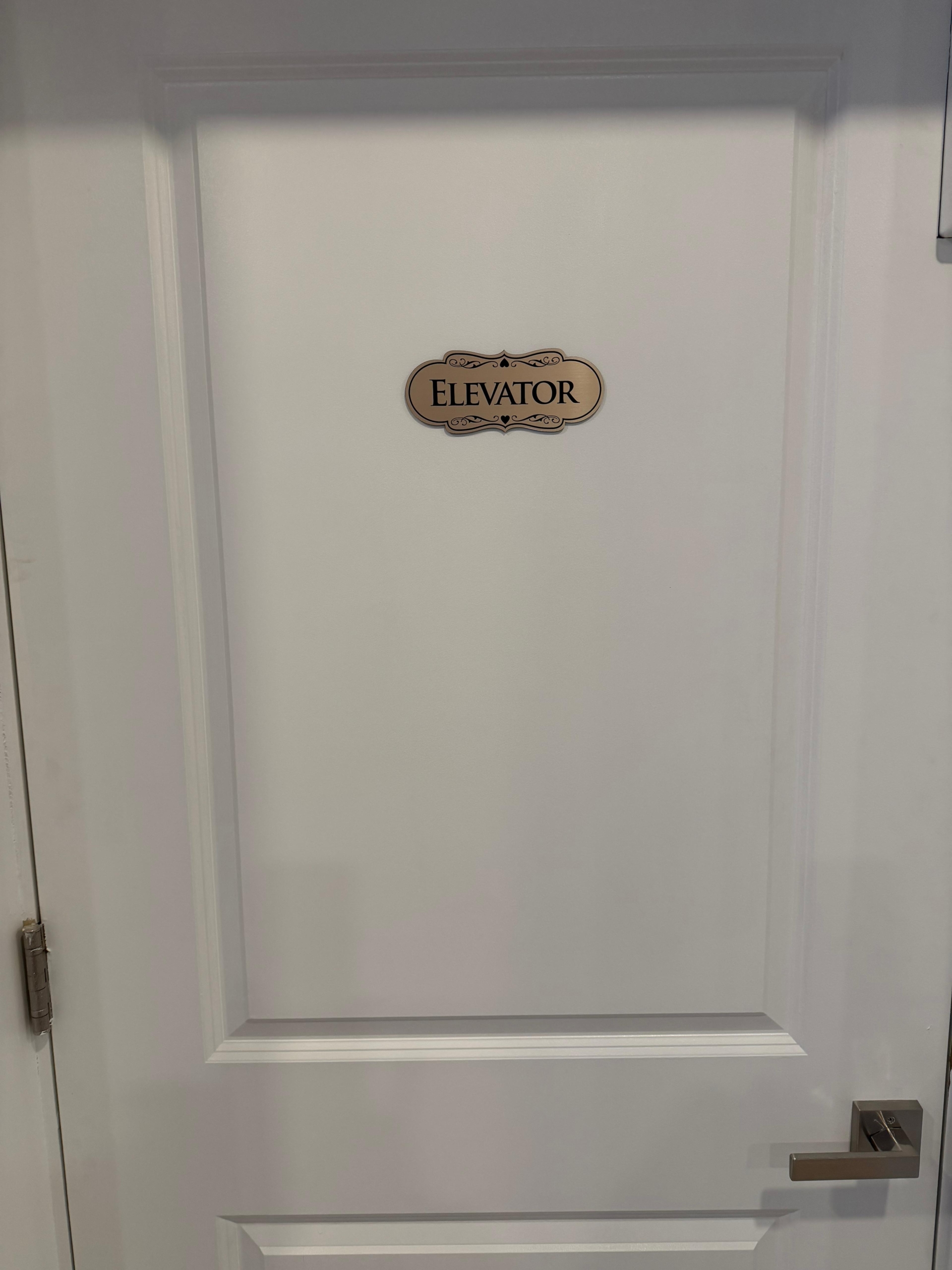 WhatsApp Image 2026-04-17 at 8.38.57 AM (7)