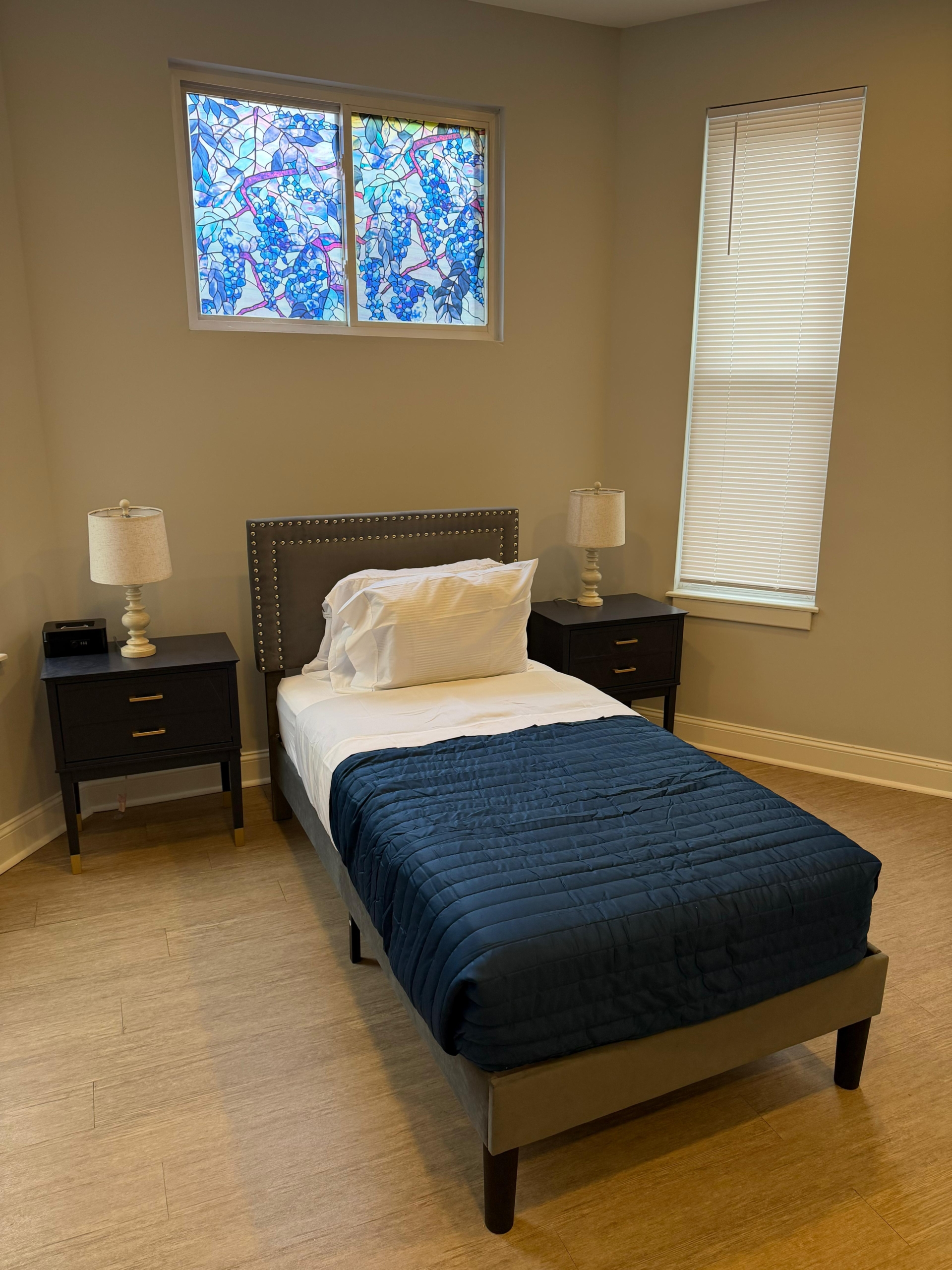 WhatsApp Image 2026-04-17 at 8.38.57 AM (8)