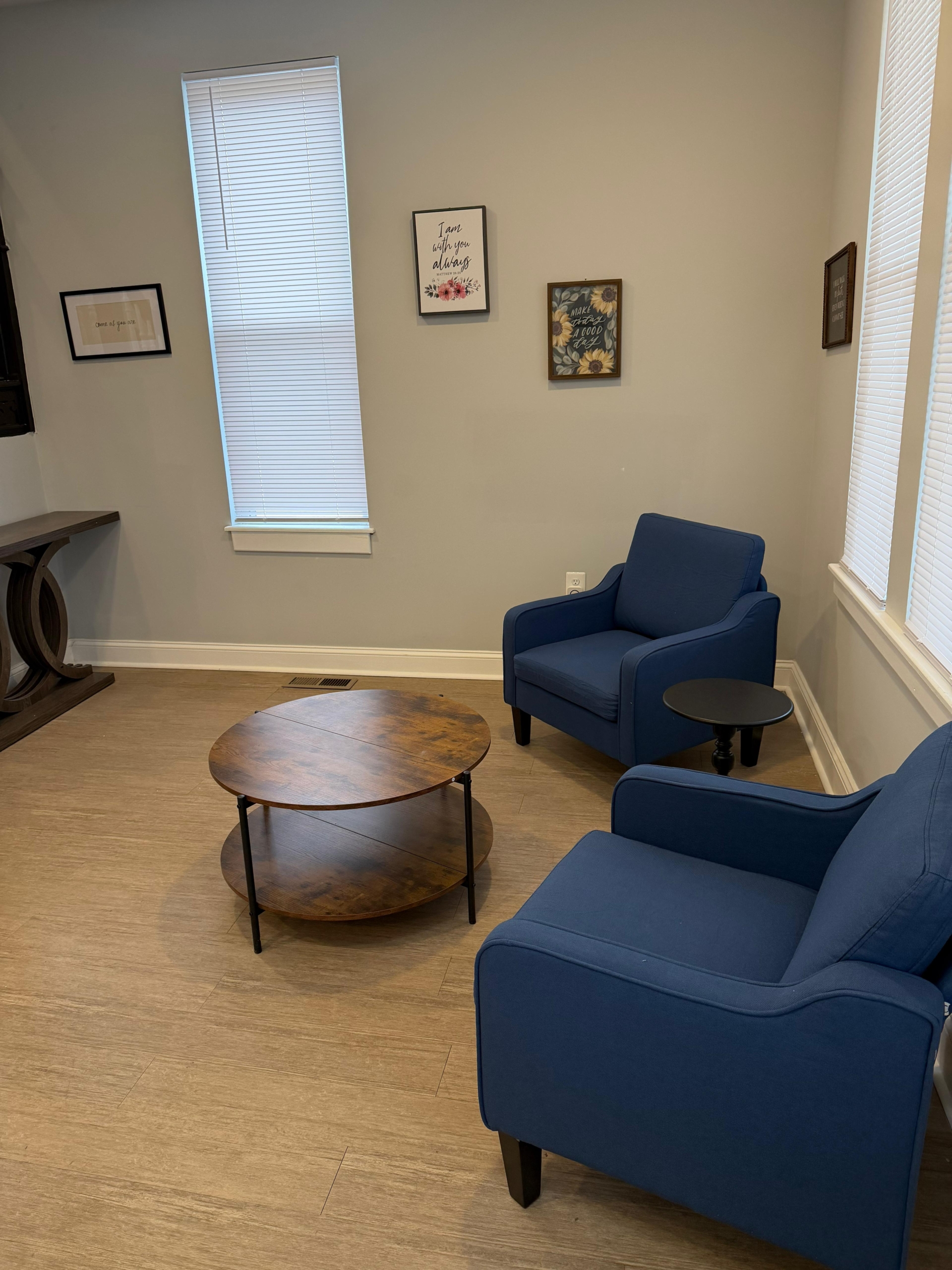 WhatsApp Image 2026-04-17 at 8.38.57 AM (9)