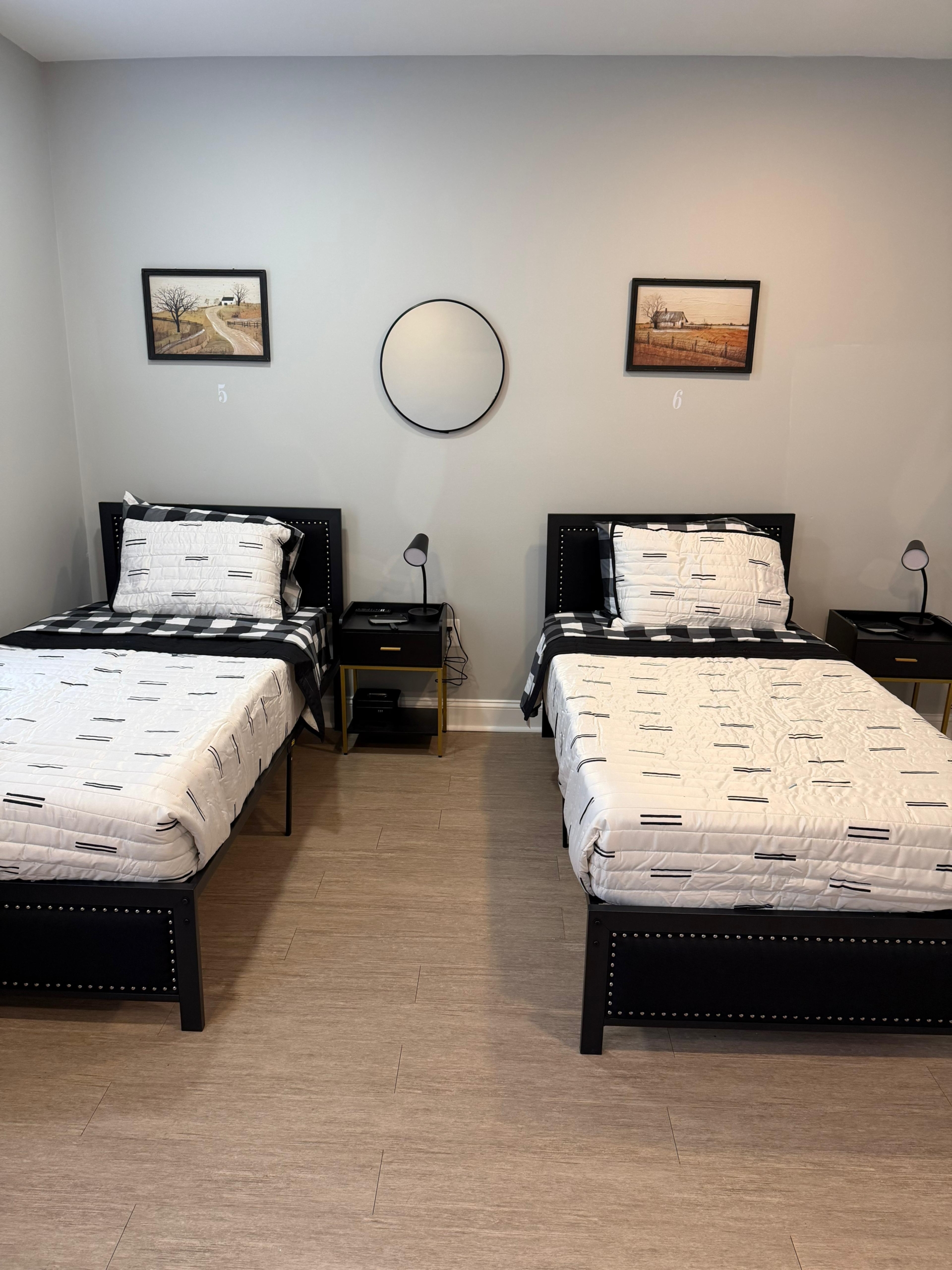 WhatsApp Image 2026-04-17 at 8.38.57 AM