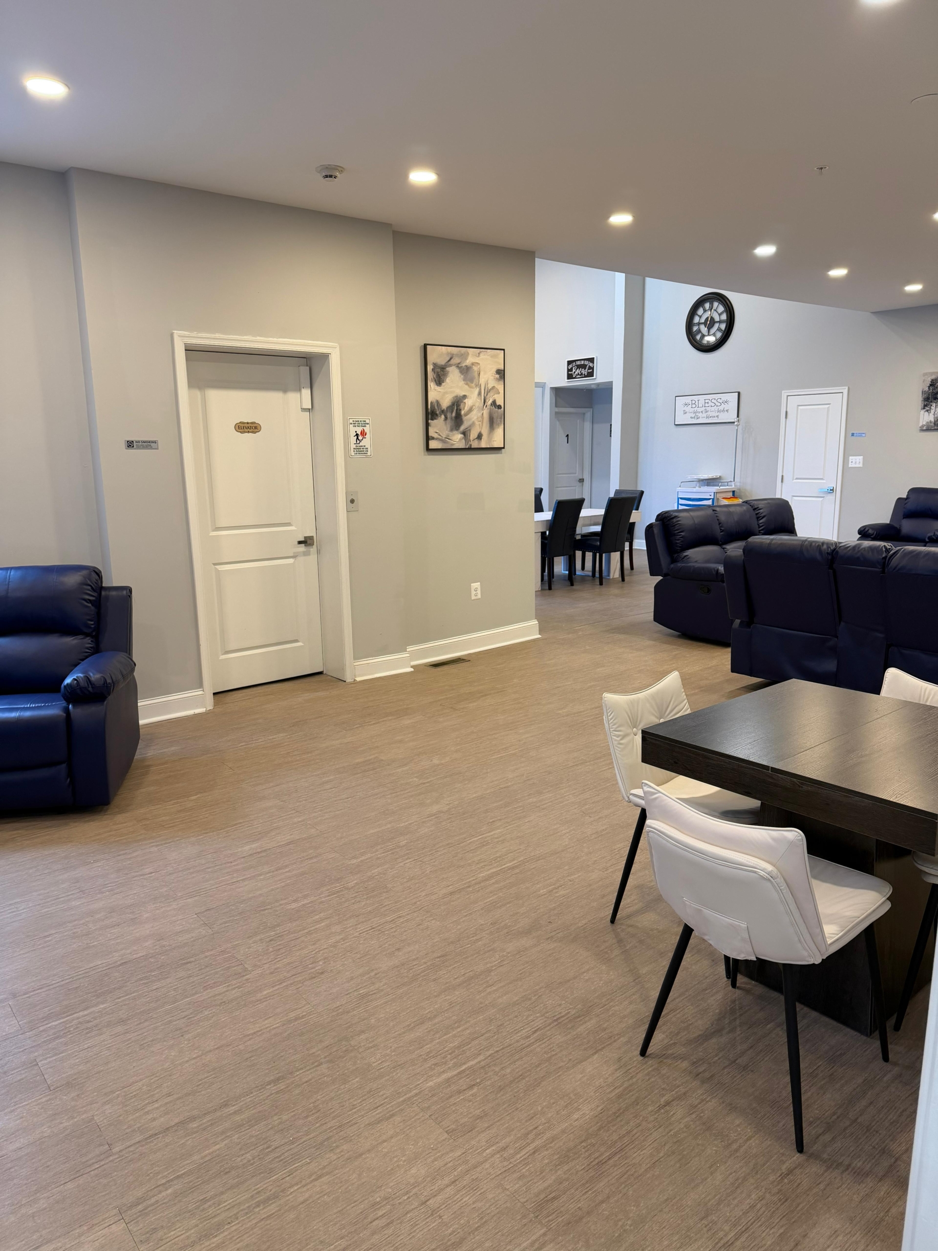 WhatsApp Image 2026-04-17 at 8.38.58 AM (1)