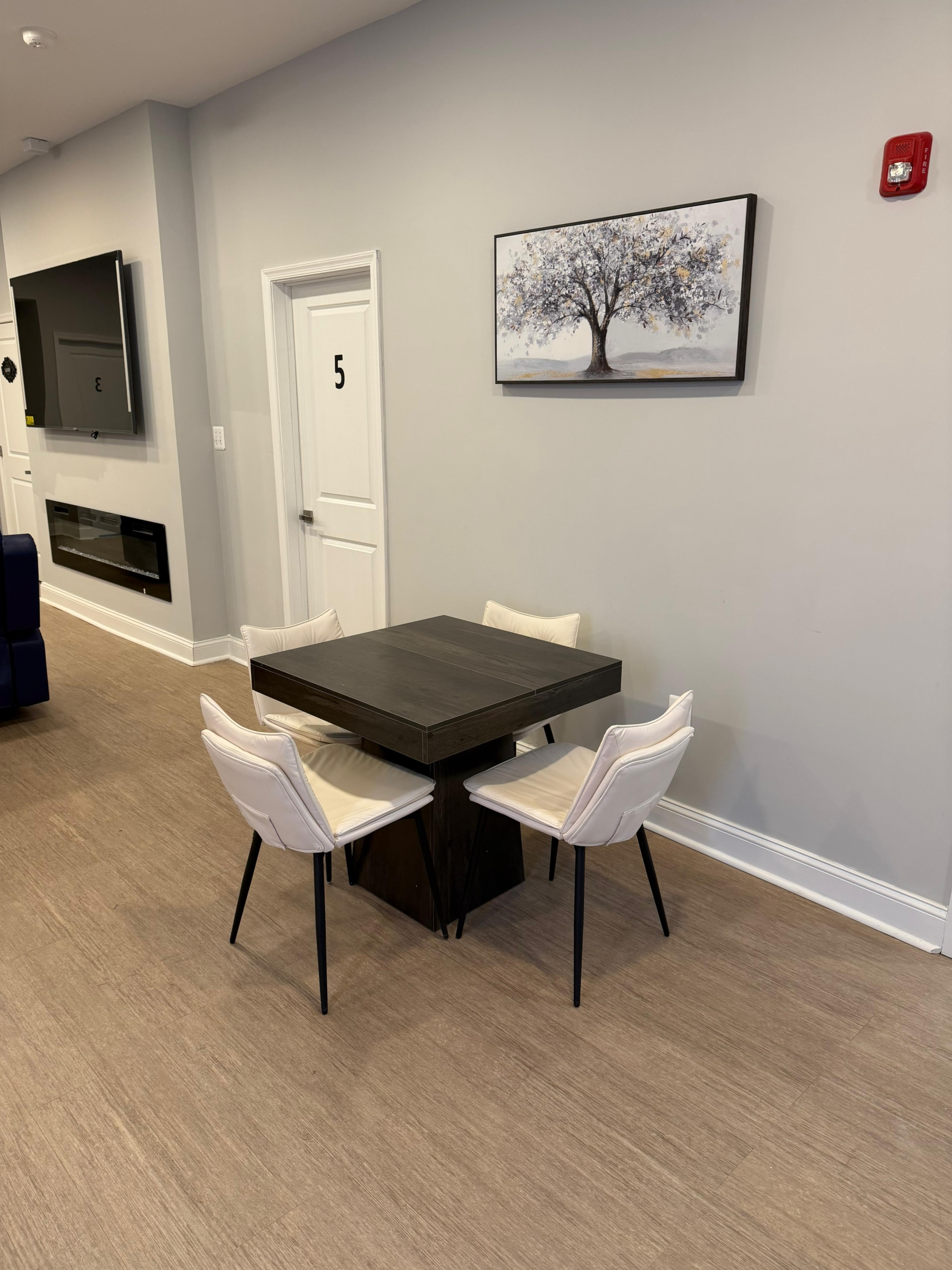 WhatsApp Image 2026-04-17 at 8.38.58 AM (10)