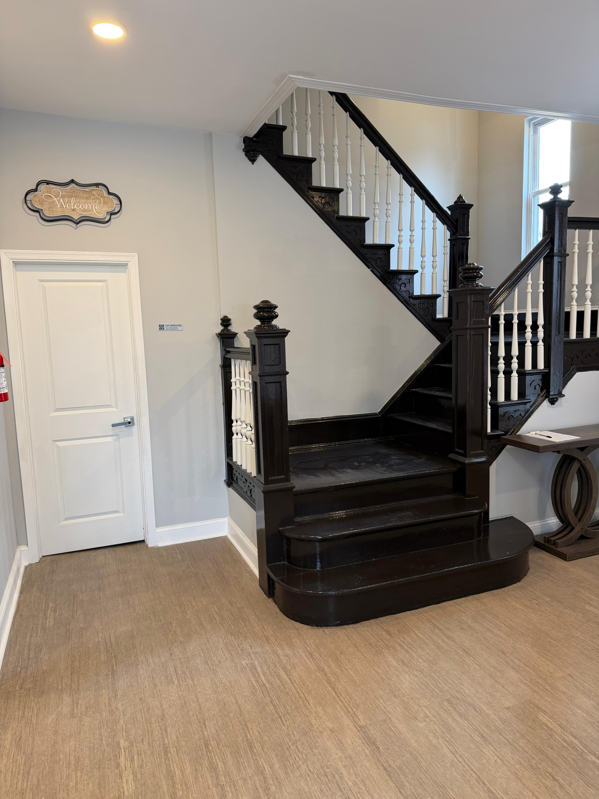 WhatsApp Image 2026-04-17 at 8.38.58 AM (11)