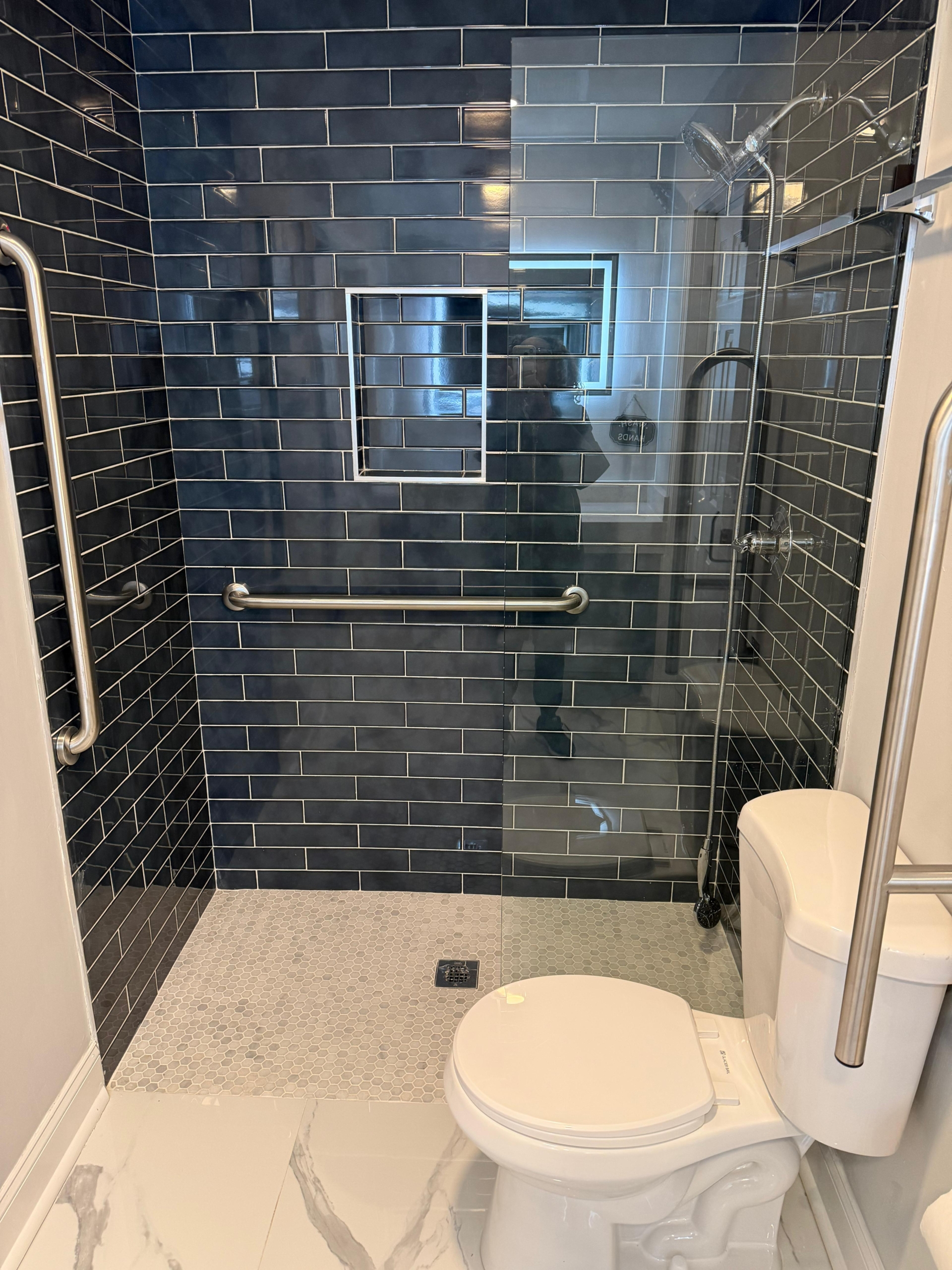 WhatsApp Image 2026-04-17 at 8.38.58 AM (2)