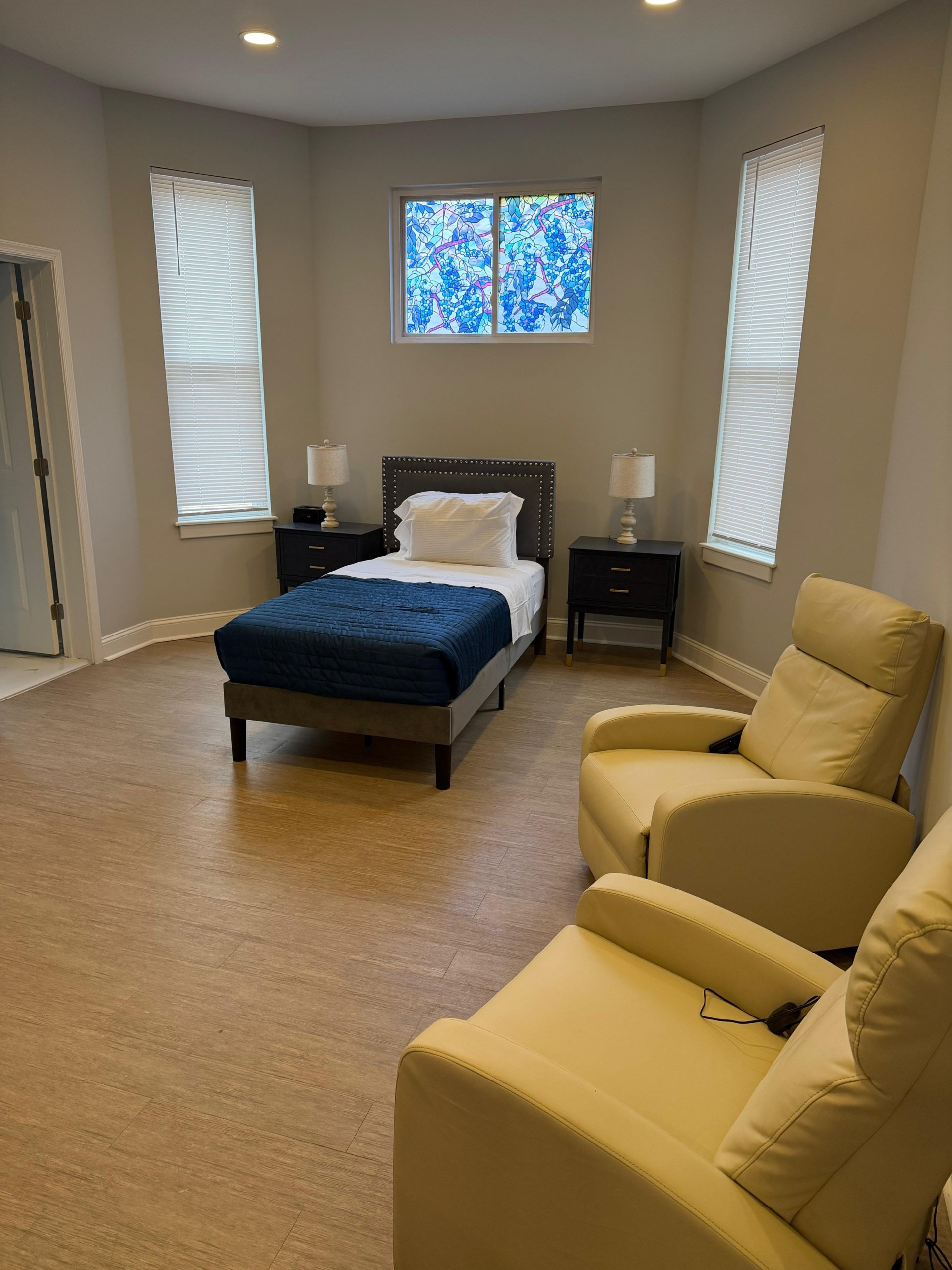 WhatsApp Image 2026-04-17 at 8.38.58 AM (3)