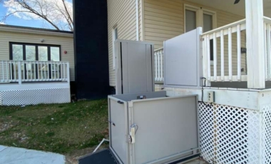 WhatsApp Image 2026-04-17 at 8.38.58 AM