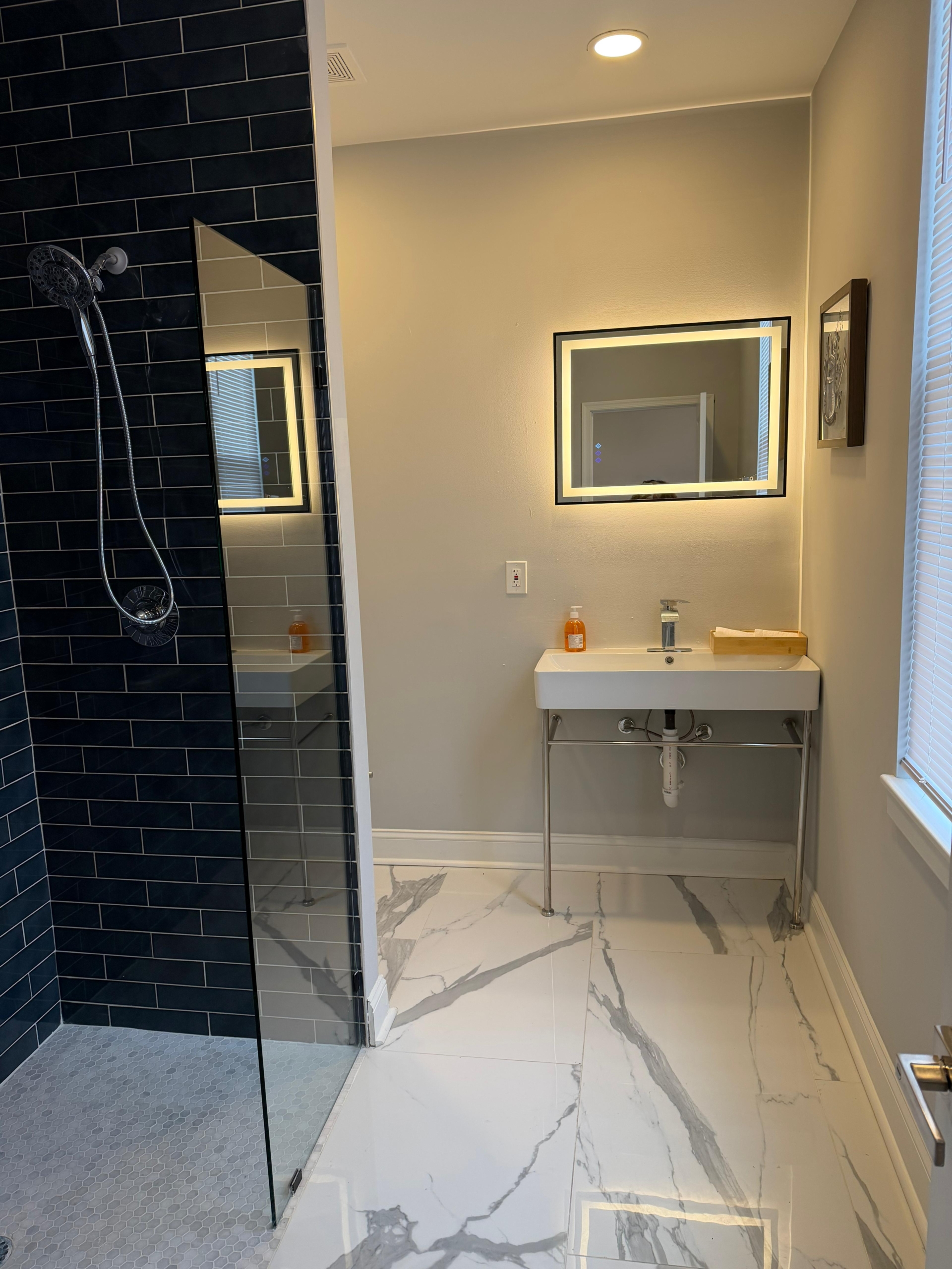 WhatsApp Image 2026-04-17 at 8.38.58 AM (4)