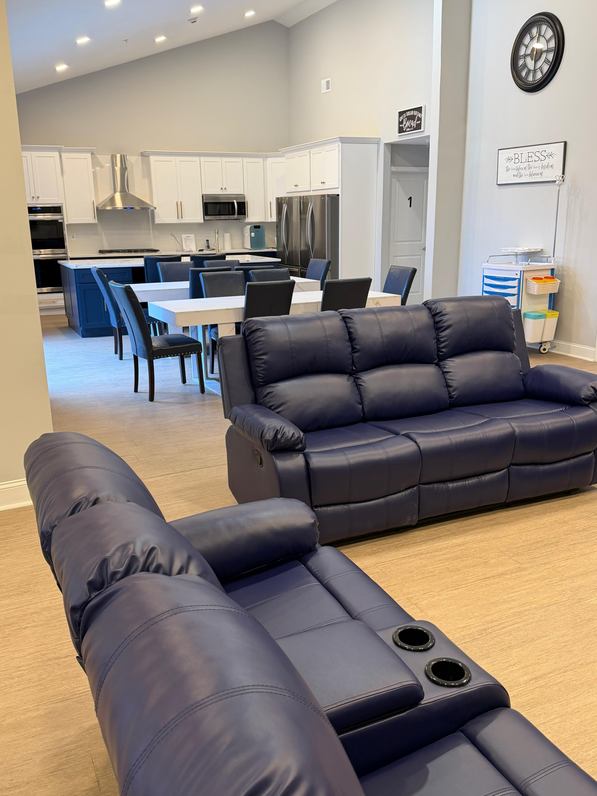 WhatsApp Image 2026-04-17 at 8.38.58 AM (5)