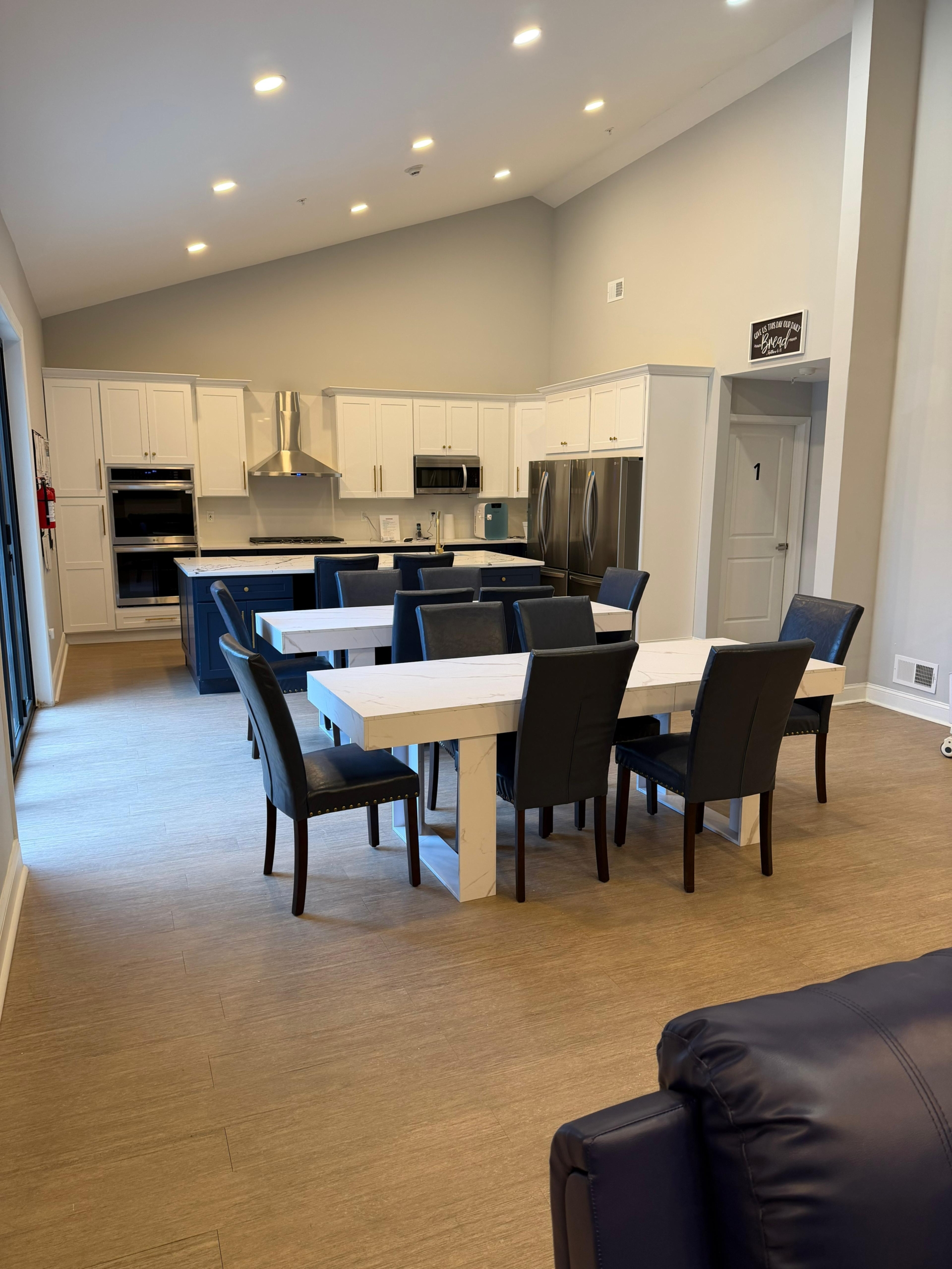 WhatsApp Image 2026-04-17 at 8.38.58 AM (6)