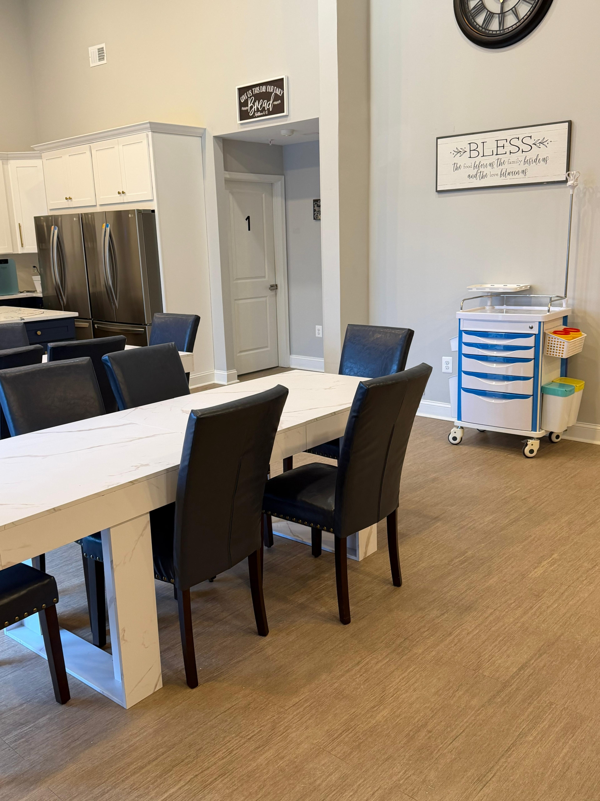 WhatsApp Image 2026-04-17 at 8.38.58 AM (7)