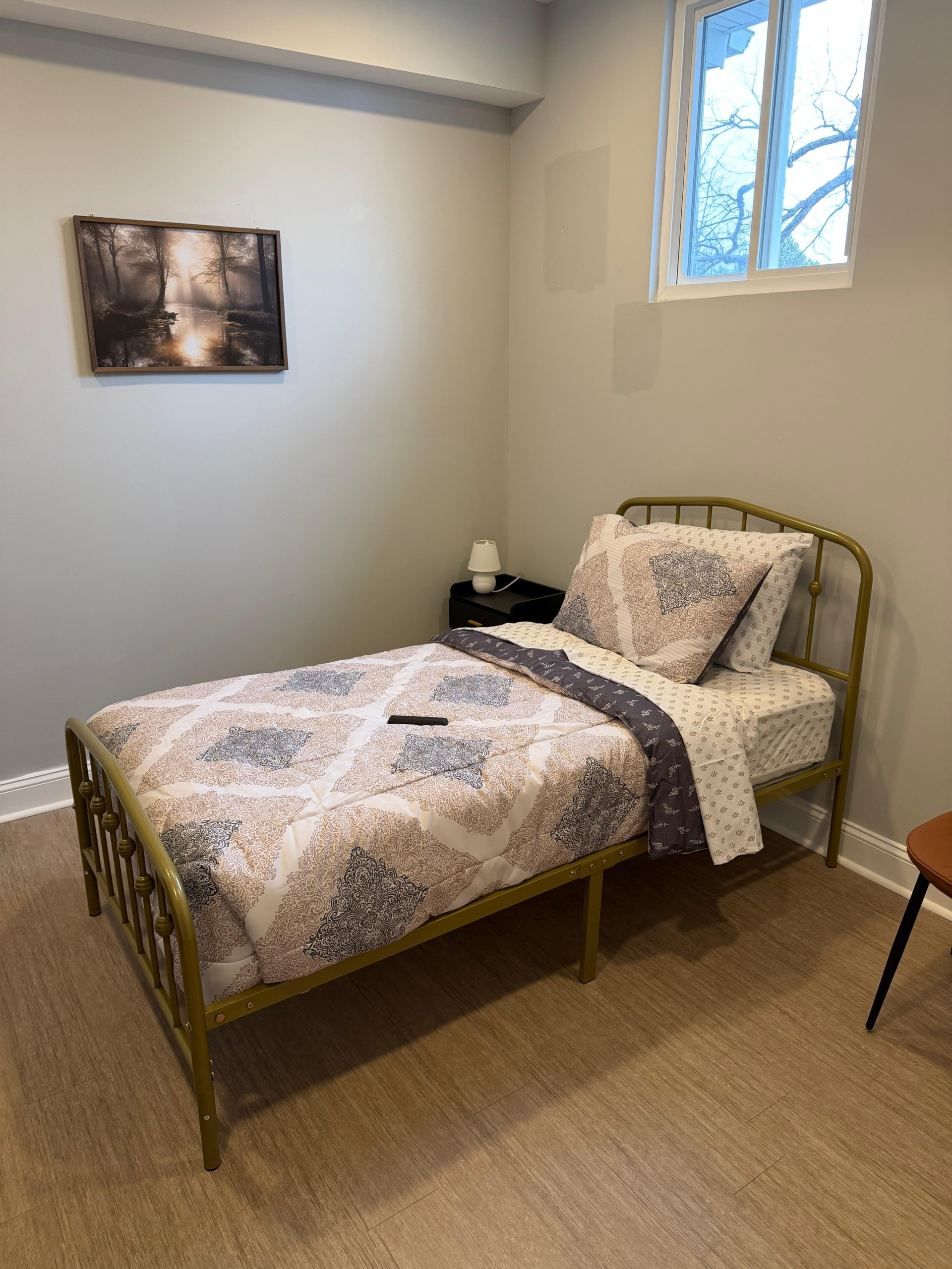 WhatsApp Image 2026-04-17 at 8.38.58 AM (8)