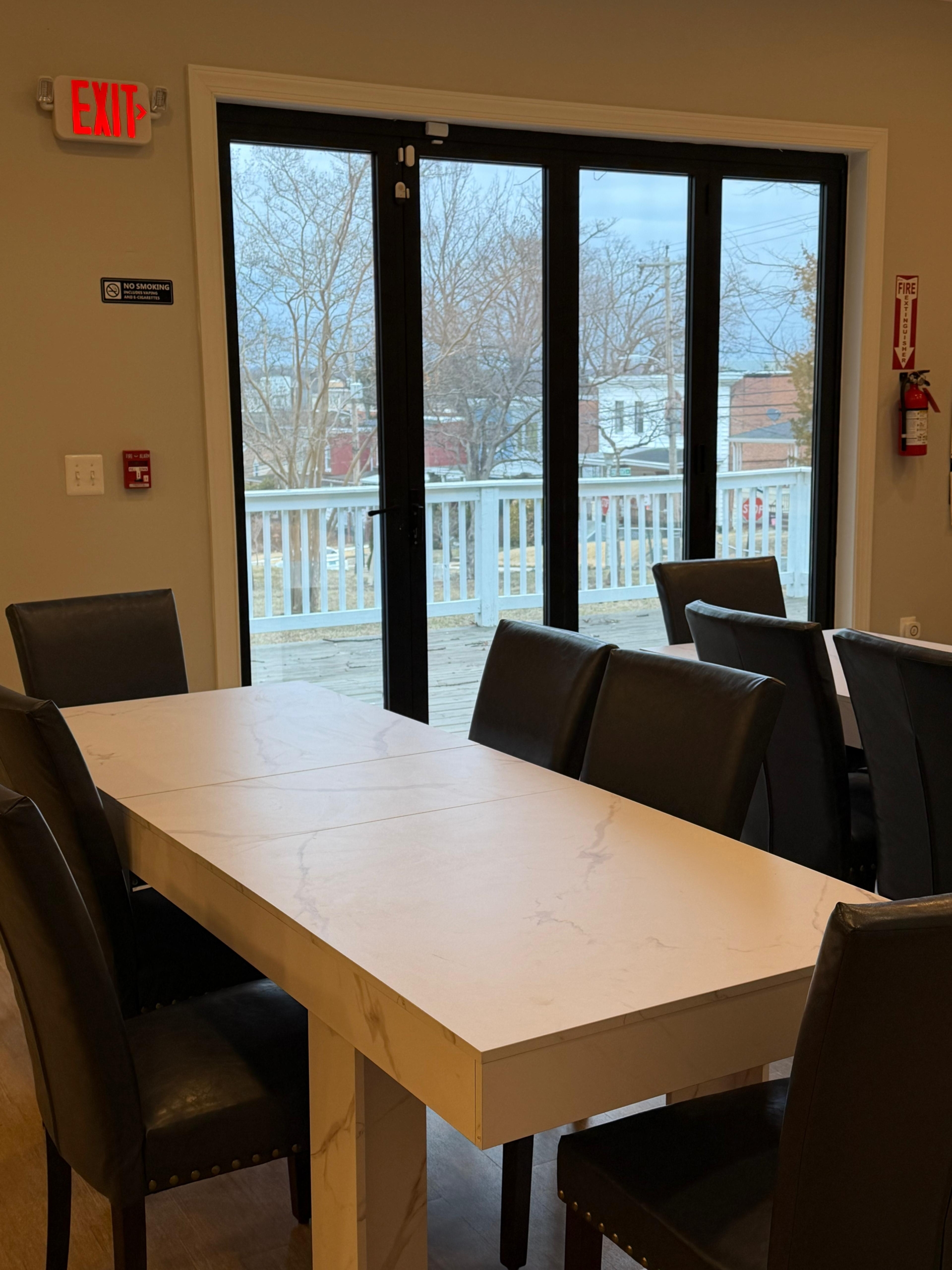 WhatsApp Image 2026-04-17 at 8.38.58 AM (9)