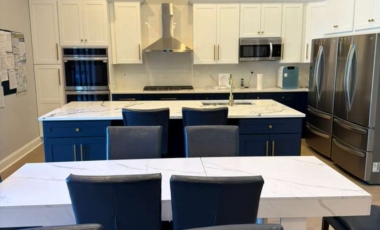 WhatsApp Image 2026-04-17 at 8.38.59 AM (2)