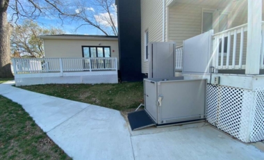 WhatsApp Image 2026-04-17 at 8.38.59 AM (3)