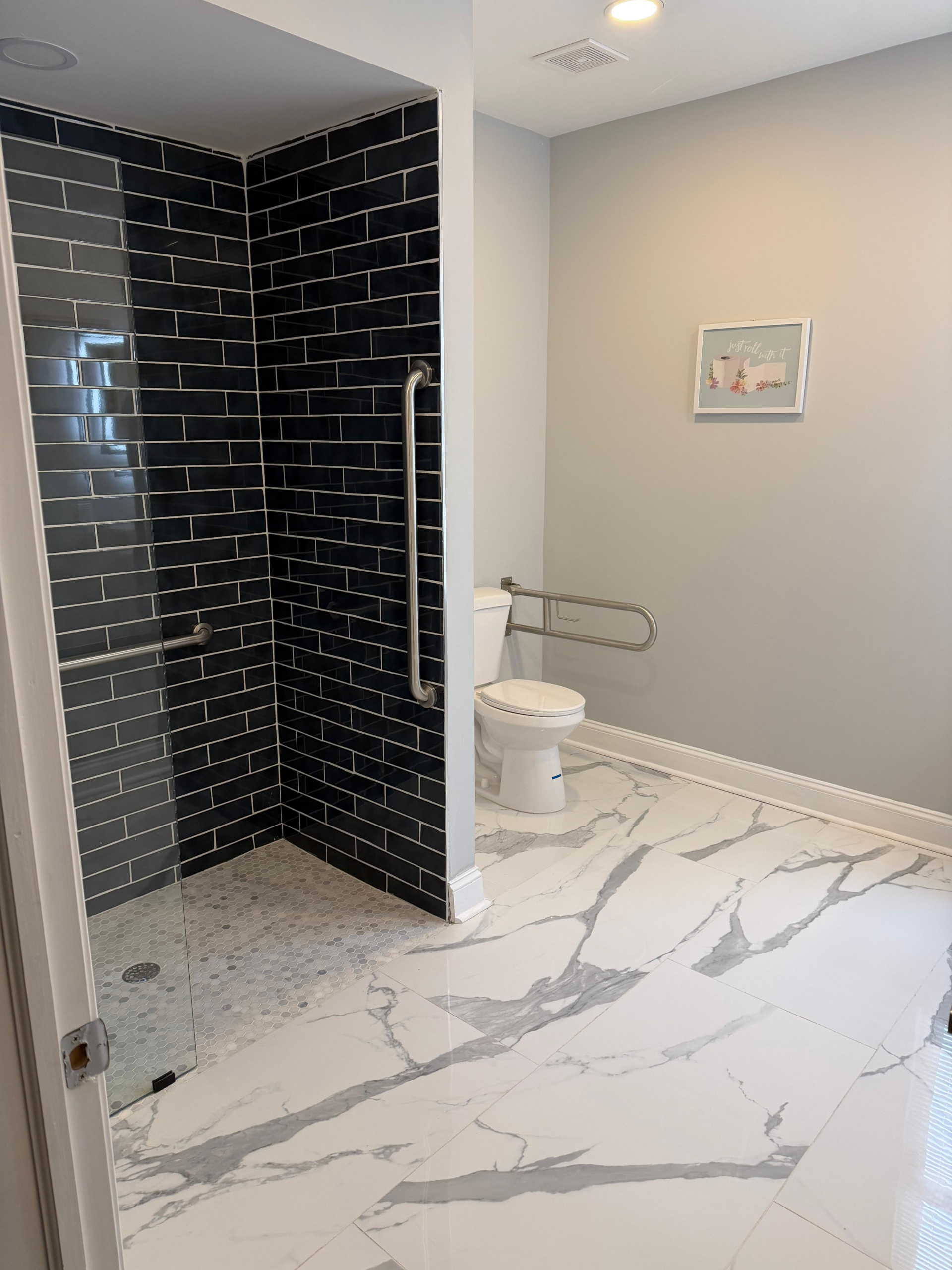 WhatsApp Image 2026-04-17 at 8.38.59 AM (5)