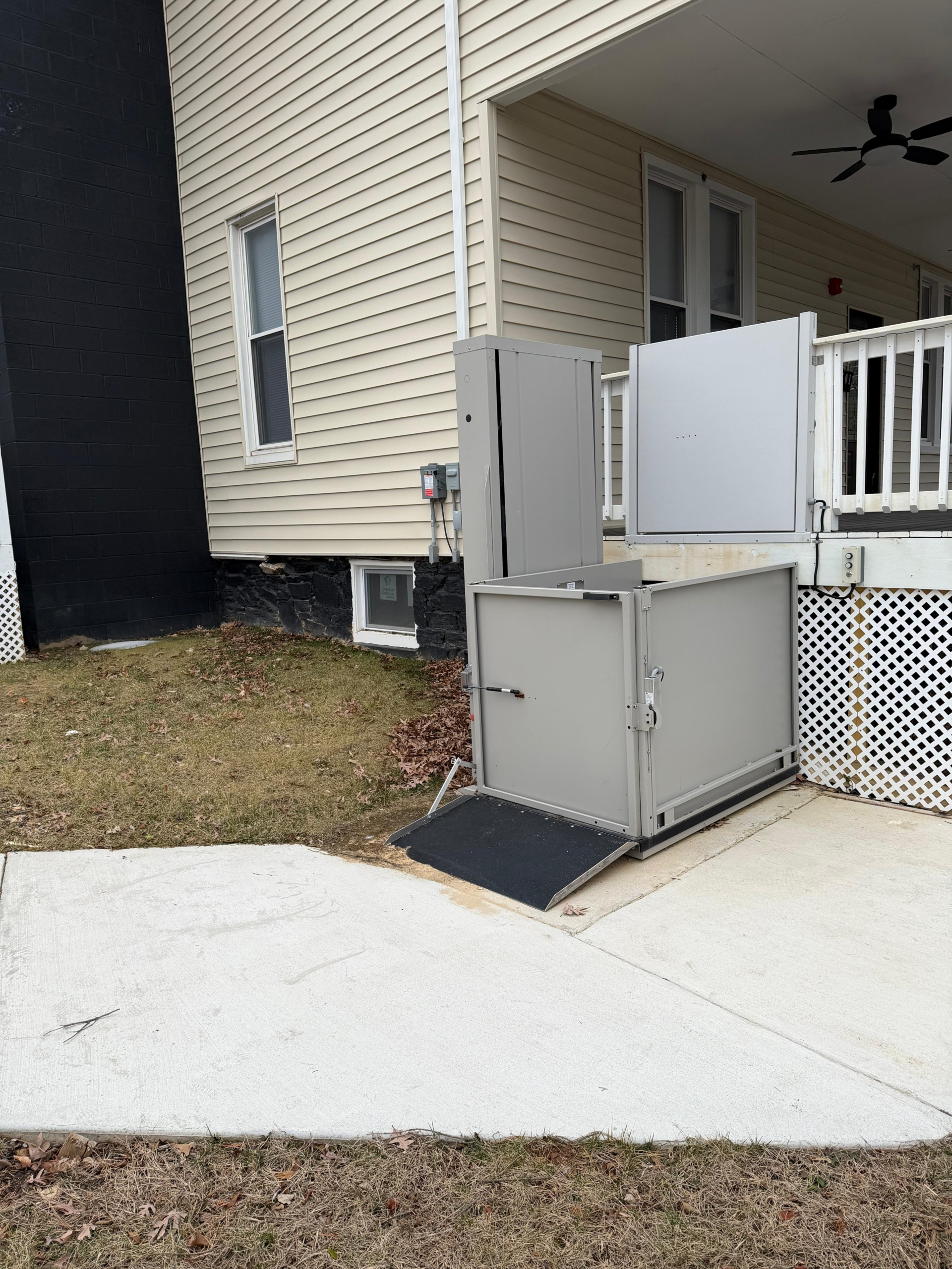 WhatsApp Image 2026-04-17 at 8.38.59 AM (8)