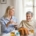 Assisted Living