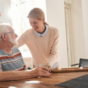 Assisted Living