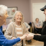 Assisted Living