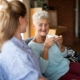 Assisted Living