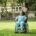 Assisted Living