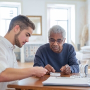 Assisted Living