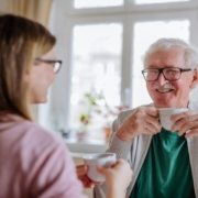 Assisted Living Home