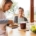 Elderly Care Services