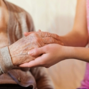 Private Assisted Living