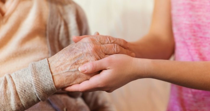 Private Assisted Living