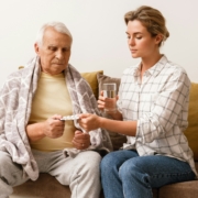Assisted Living