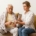 Assisted Living