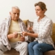 Assisted Living